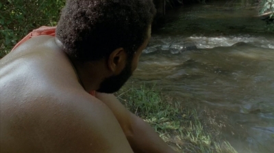 thewalkingdead0404-0234.jpg