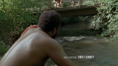 thewalkingdead0404-0236.jpg