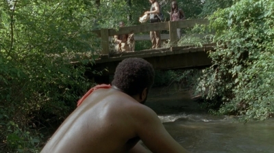 thewalkingdead0404-0237.jpg