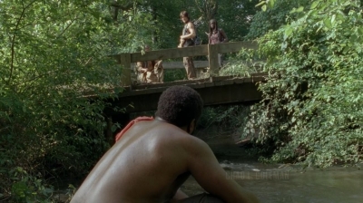 thewalkingdead0404-0238.jpg