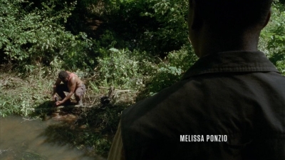 thewalkingdead0404-0251.jpg