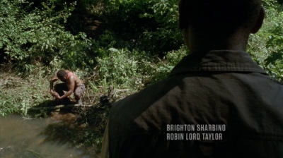 thewalkingdead0404-0254.jpg