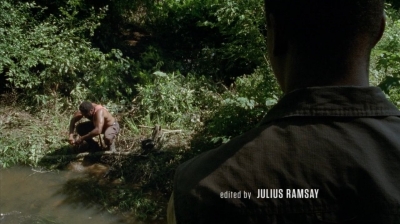 thewalkingdead0404-0265.jpg
