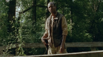 thewalkingdead0404-0267.jpg