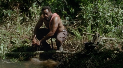 thewalkingdead0404-0269.jpg