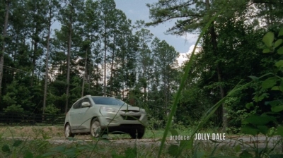 thewalkingdead0404-0282.jpg