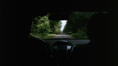 thewalkingdead0404-0284.jpg