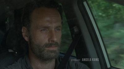 thewalkingdead0404-0288.jpg