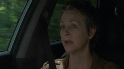 thewalkingdead0404-0324.jpg