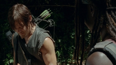 thewalkingdead0404-0360.jpg