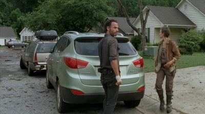 thewalkingdead0404-0382.jpg
