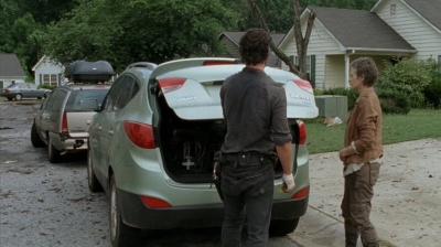 thewalkingdead0404-0383.jpg