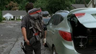 thewalkingdead0404-0388.jpg