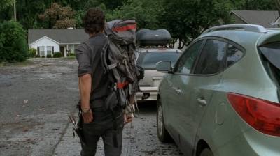 thewalkingdead0404-0389.jpg