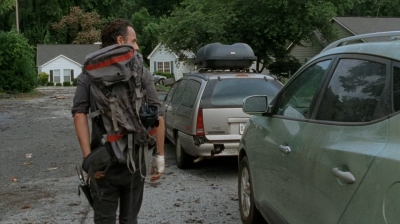 thewalkingdead0404-0390.jpg