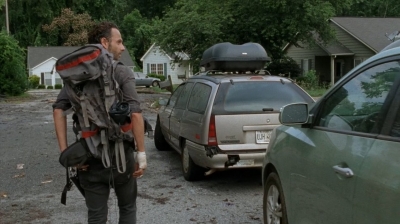 thewalkingdead0404-0391.jpg