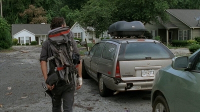 thewalkingdead0404-0392.jpg