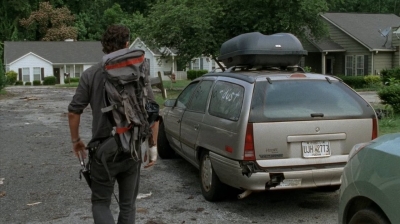 thewalkingdead0404-0393.jpg