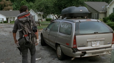 thewalkingdead0404-0394.jpg