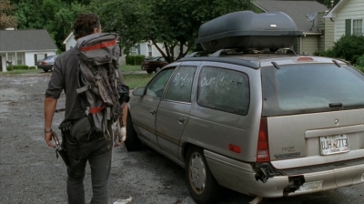 thewalkingdead0404-0395.jpg