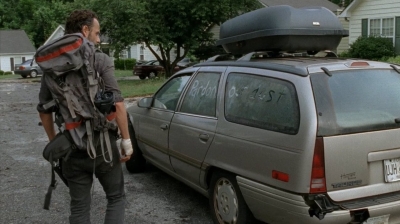thewalkingdead0404-0396.jpg