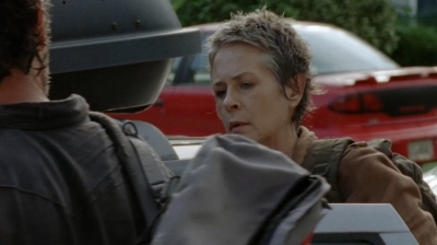 thewalkingdead0404-0414.jpg