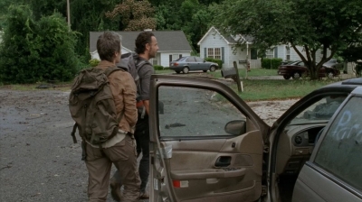 thewalkingdead0404-0426.jpg