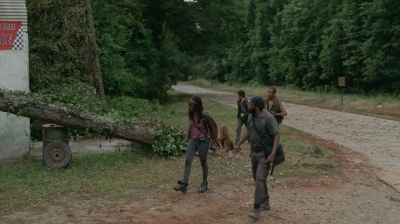 thewalkingdead0404-0448.jpg