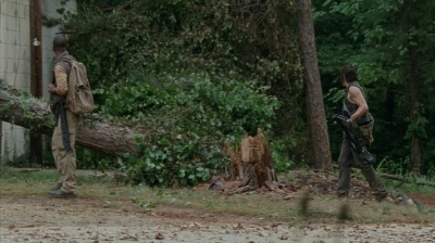 thewalkingdead0404-0451.jpg