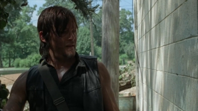 thewalkingdead0404-0471.jpg
