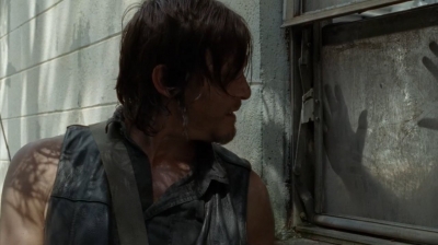 thewalkingdead0404-0476.jpg