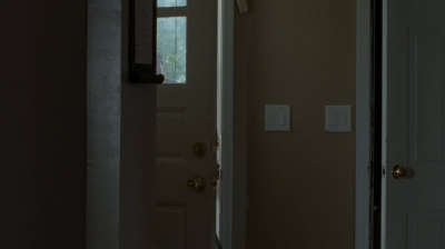 thewalkingdead0404-0558.jpg