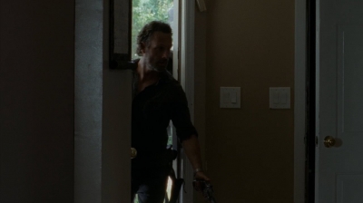 thewalkingdead0404-0560.jpg