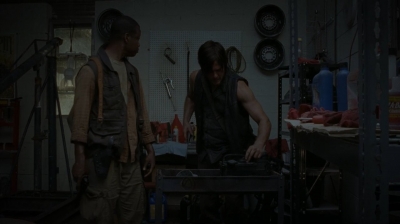 thewalkingdead0404-0830.jpg