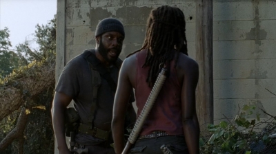 thewalkingdead0404-0840.jpg