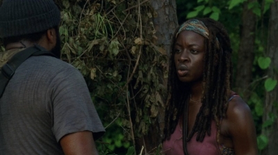 thewalkingdead0404-0842.jpg