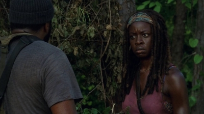 thewalkingdead0404-0872.jpg