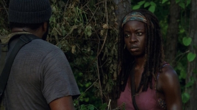 thewalkingdead0404-0874.jpg