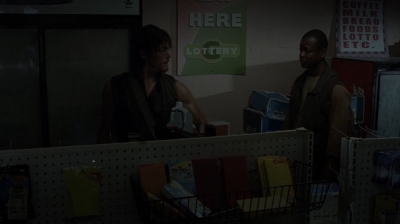 thewalkingdead0404-0936.jpg