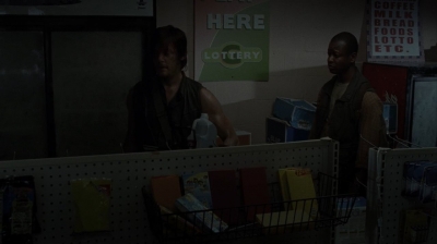 Click to view full size image
==============
thewalkingdead0404-0937.jpg thewalkingdead0404-0937.jpg