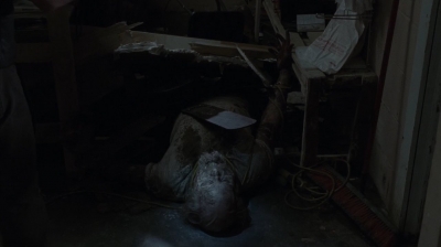 Click to view full size image
==============
thewalkingdead0404-0946.jpg thewalkingdead0404-0946.jpg