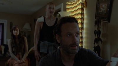 thewalkingdead0404-0987.jpg