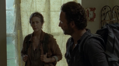 thewalkingdead0404-1049.jpg