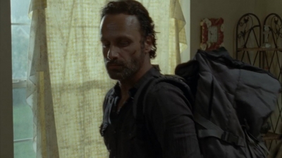 thewalkingdead0404-1051.jpg