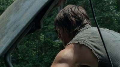 thewalkingdead0404-1082.jpg