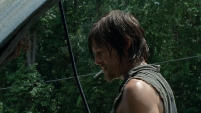 Click to view full size image
==============
thewalkingdead0404-1089.jpg thewalkingdead0404-1089.jpg
