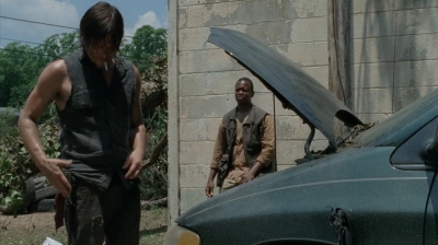 thewalkingdead0404-1094.jpg
