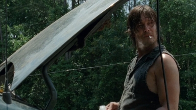 thewalkingdead0404-1097.jpg