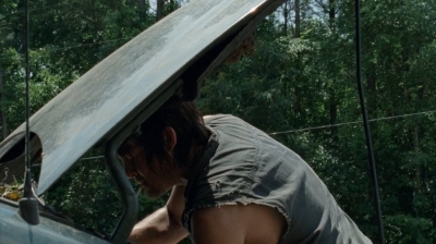 thewalkingdead0404-1098.jpg