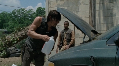 thewalkingdead0404-1101.jpg
